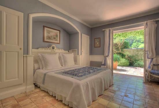 5 Bedroom Villa For Sale Saint Tropez Lp01004 2a8e14a0b1f13e00.jpg