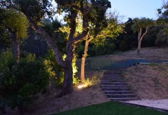 5 Bedroom Villa For Sale Saint Tropez Lp01350 109c57a13fdfc500.jpg