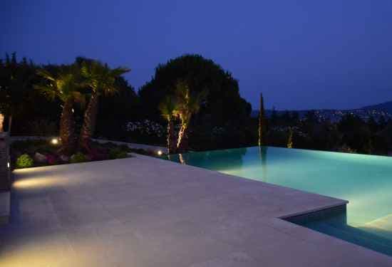 5 Bedroom Villa For Sale Saint Tropez Lp01350 1828c33cfd78b100.jpg