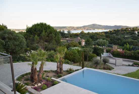 5 Bedroom Villa For Sale Saint Tropez Lp01350 1f01d2a8ea727400.jpg