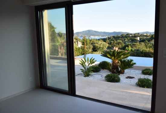 5 Bedroom Villa For Sale Saint Tropez Lp01350 1ff30b1eb09af60.jpg