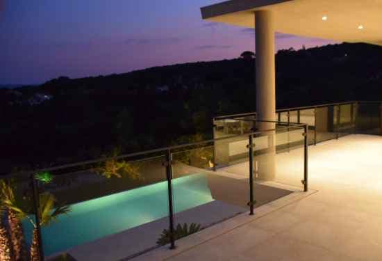 5 Bedroom Villa For Sale Saint Tropez Lp01350 23ef8186962e3e00.jpg