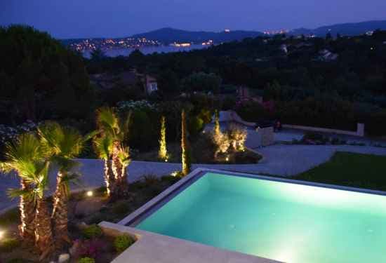 5 Bedroom Villa For Sale Saint Tropez Lp01350 23fba1c9b753fa00.jpg