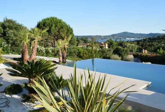 5 Bedroom Villa For Sale Saint Tropez Lp01350 27f4ea3bd78b5400.jpg