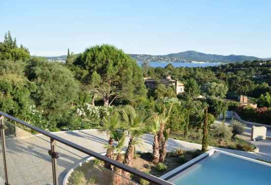 5 Bedroom Villa For Sale Saint Tropez Lp01350 2f0053a3a5b2bc0.jpg