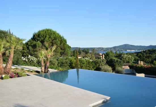 5 Bedroom Villa For Sale Saint Tropez Lp01350 65bedfaaf401c40.jpg