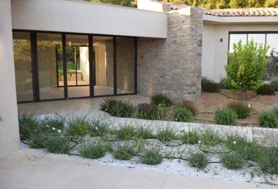 5 Bedroom Villa For Sale Saint Tropez Lp01350 Bdb402a65264a00.jpg