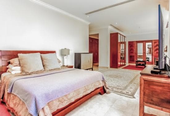 5 Bedroom Villa For Sale Sector E Lp13870 92d84118ed99a80.jpg