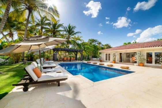 5 Bedroom Villa For Sale Villa Darsena 19 En Marina De Casa De Campo Lp05013 218b7cedb171a600.jpg