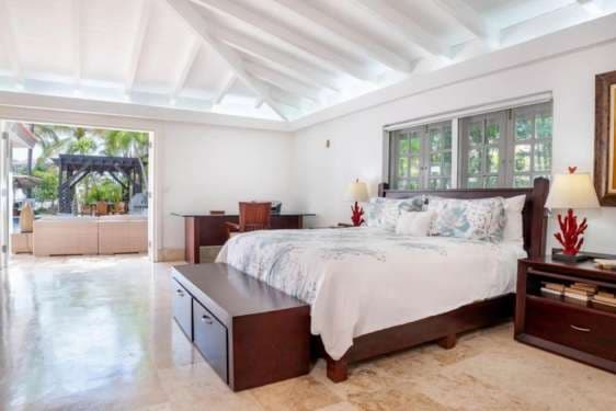 5 Bedroom Villa For Sale Villa Darsena 19 En Marina De Casa De Campo Lp05013 2c4b7b68a498b000.jpg