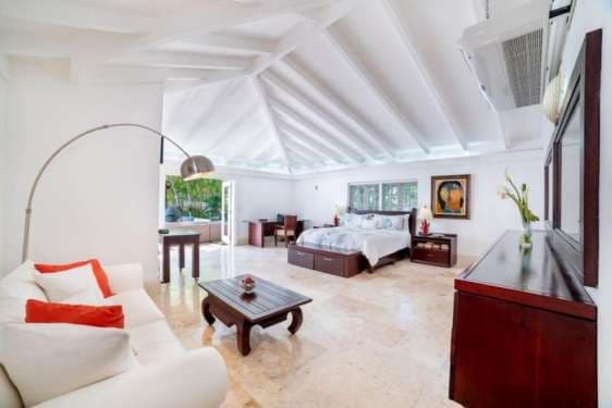 5 Bedroom Villa For Sale Villa Darsena 19 En Marina De Casa De Campo Lp05013 867004bf40beb00.jpg