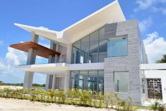 5 Bedroom Villa For Sale Villa En Isla Grande Marina De Cap Cana Lp05010 11a011311d35f700.jpeg