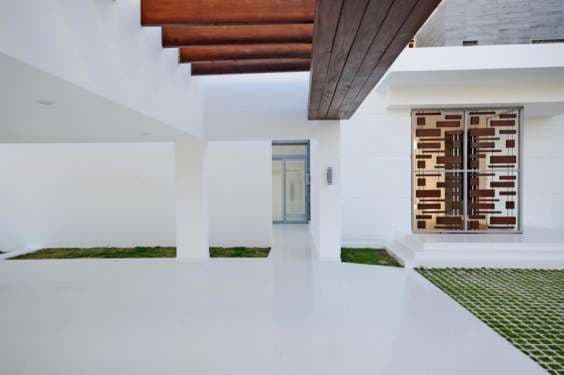 5 Bedroom Villa For Sale Villa En Isla Grande Marina De Cap Cana Lp05010 168f51999645a300.jpeg