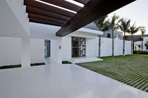 5 Bedroom Villa For Sale Villa En Isla Grande Marina De Cap Cana Lp05010 25c43889b6ad300.jpeg