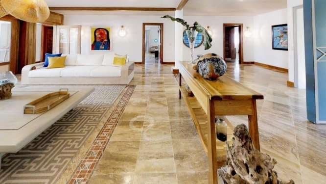 5 Bedroom Villa For Sale Villa En Punta Majagua Cap Cana Lp05008 5cb8a7a76c51080.jpg