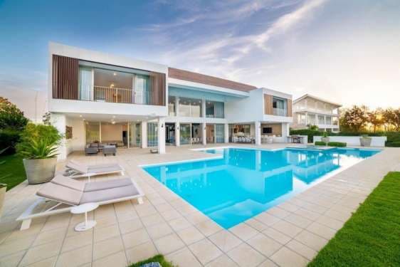 5 Bedroom Villa For Sale Villa Increible En Casa De Campo Lp05006 1fed8969e2fa8c00.jpg