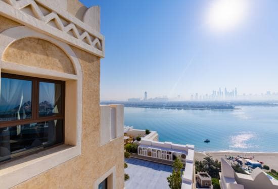 6 Bedroom Penthouse For Sale Grand Residence Lp37220 2f4ae3f5afc02800.jpg