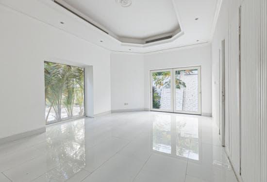 6 Bedroom Villa For Rent Al Samar 3 Lp37678 13761b108d72dc00.jpg