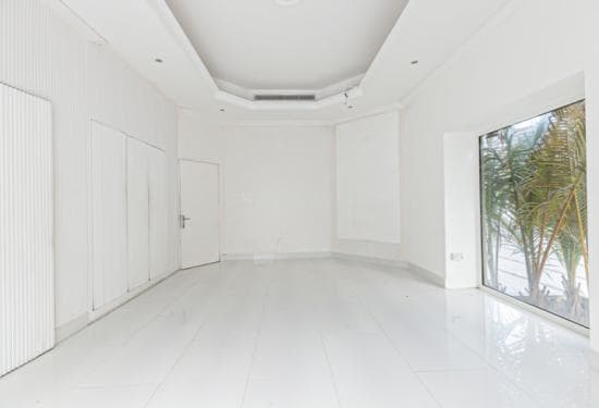 6 Bedroom Villa For Rent Al Samar 3 Lp37678 15302393f0758600.jpg