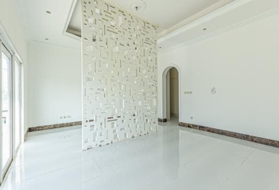 6 Bedroom Villa For Rent Al Samar 3 Lp37678 1b224758ad492d00.jpg