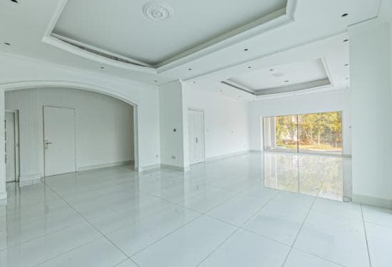 6 Bedroom Villa For Rent Al Samar 3 Lp37678 1c2039670dadd80.jpg