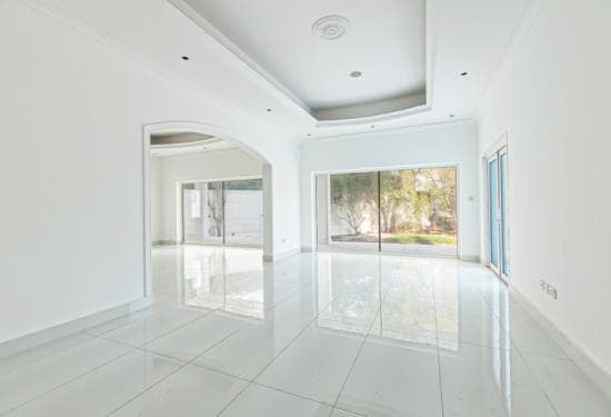 6 Bedroom Villa For Rent Al Samar 3 Lp37678 1d586708153f4800.jpg