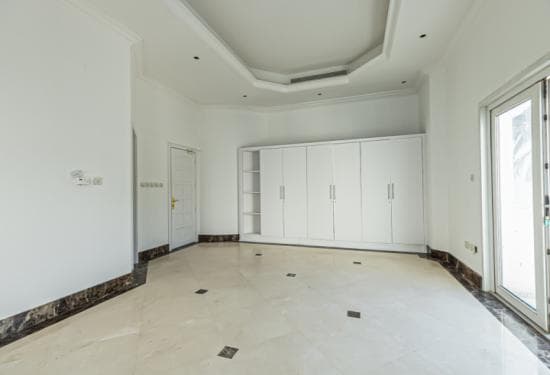 6 Bedroom Villa For Rent Al Samar 3 Lp37678 1e4e3173ac6f2f00.jpg