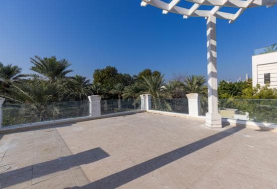 6 Bedroom Villa For Rent Al Samar 3 Lp37678 1f3322da1a33aa00.jpg