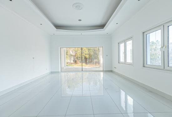 6 Bedroom Villa For Rent Al Samar 3 Lp37678 209acf77c6a60200.jpg