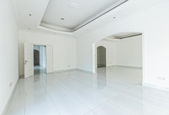 6 Bedroom Villa For Rent Al Samar 3 Lp37678 26675680557ddc0.jpg