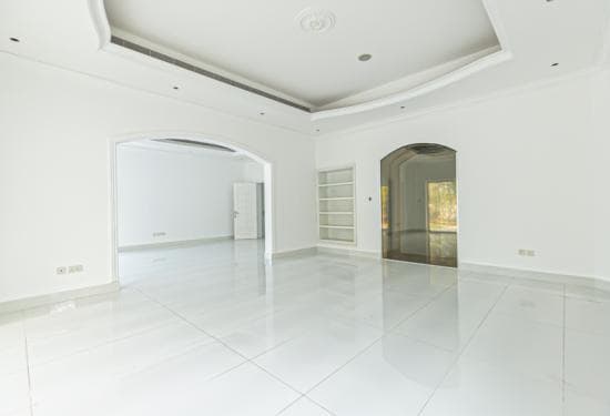 6 Bedroom Villa For Rent Al Samar 3 Lp37678 2da9c1cd66c71a00.jpg