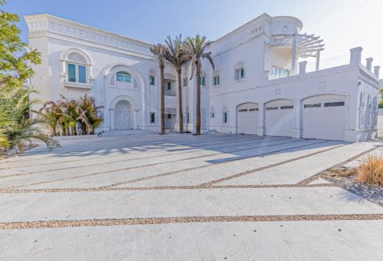 6 Bedroom Villa For Rent Al Samar 3 Lp37678 32baf0b681765400.jpg