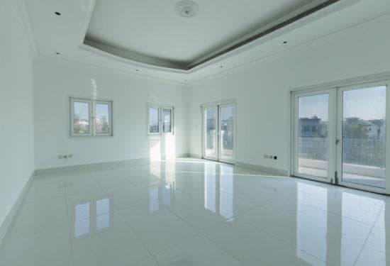 6 Bedroom Villa For Rent Al Samar 3 Lp37678 64094e90dbe3280.jpg