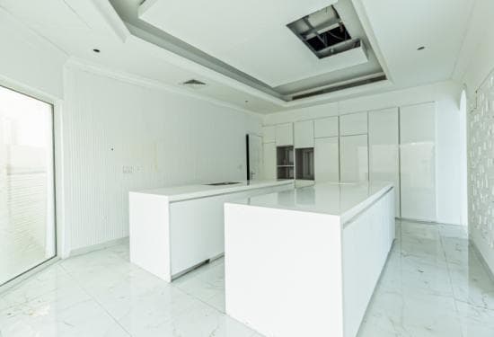 6 Bedroom Villa For Rent Al Samar 3 Lp37678 Caf7a141189fa00.jpg