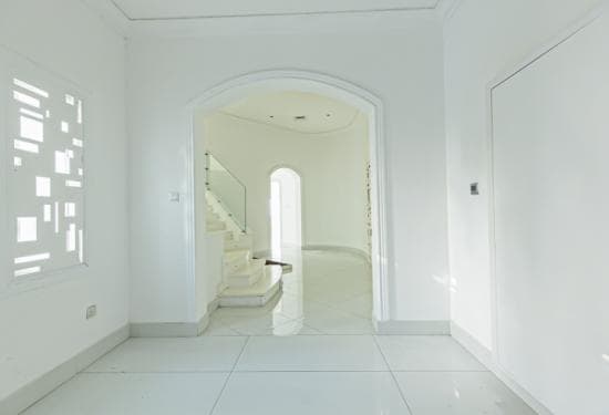 6 Bedroom Villa For Rent Al Samar 3 Lp37678 F4b5ef9f2f30e80.jpg