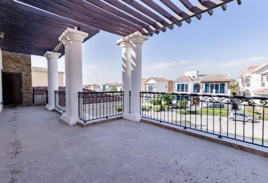 6 Bedroom Villa For Rent Al Thamam 01 Lp38808 131938f6469d8300.jpg