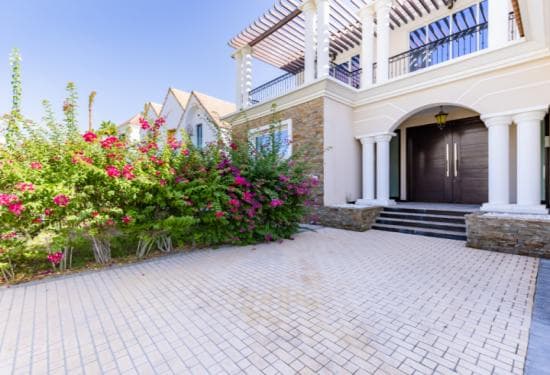 6 Bedroom Villa For Rent Al Thamam 01 Lp38808 2d01d37a45233400.jpg