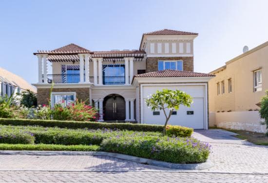6 Bedroom Villa For Rent Al Thamam 01 Lp38808 607e9ce33b29640.jpg