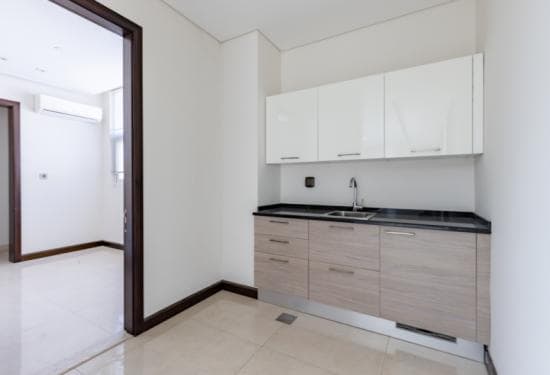 6 Bedroom Villa For Rent Al Thamam 01 Lp38808 Bebfaa836f40980.jpg
