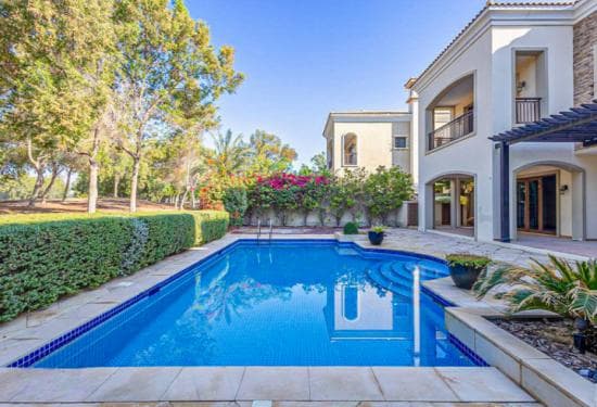 6 Bedroom Villa For Rent Al Thamam 01 Lp39996 1cf71dcdf3095c00.jpg