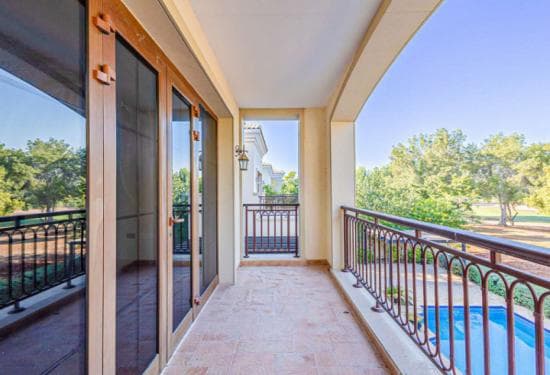 6 Bedroom Villa For Rent Al Thamam 01 Lp39996 1fd04add79fe3500.jpg
