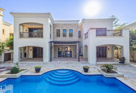 6 Bedroom Villa For Rent Al Thamam 01 Lp39996 22942620529cee00.jpg