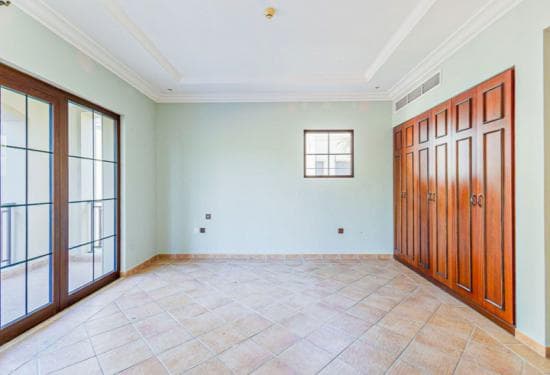 6 Bedroom Villa For Rent Al Thamam 01 Lp39996 2369a762540ca800.jpg
