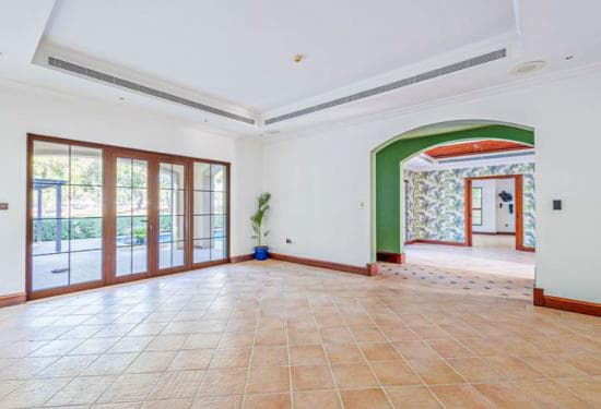 6 Bedroom Villa For Rent Al Thamam 01 Lp39996 277a5d8faa41e800.jpg