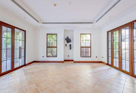 6 Bedroom Villa For Rent Al Thamam 01 Lp39996 281114e31153a800.jpg