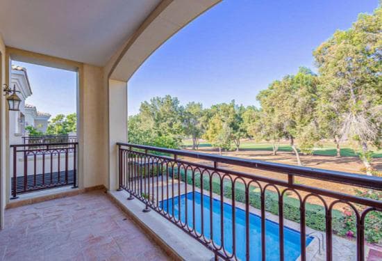 6 Bedroom Villa For Rent Al Thamam 01 Lp39996 777c22b82657980.jpg
