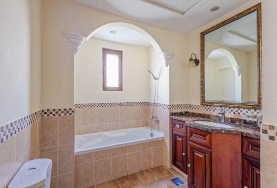 6 Bedroom Villa For Rent Al Thamam 01 Lp39996 Afd2488d139708.jpg