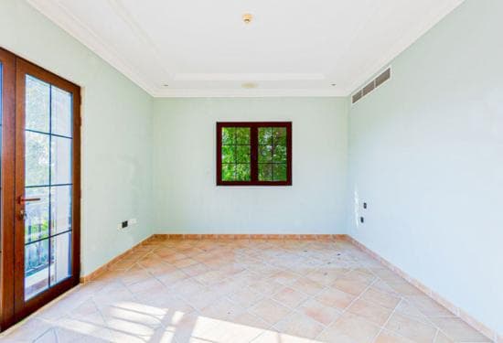 6 Bedroom Villa For Rent Al Thamam 01 Lp39996 D4898ff7a10c800.jpg