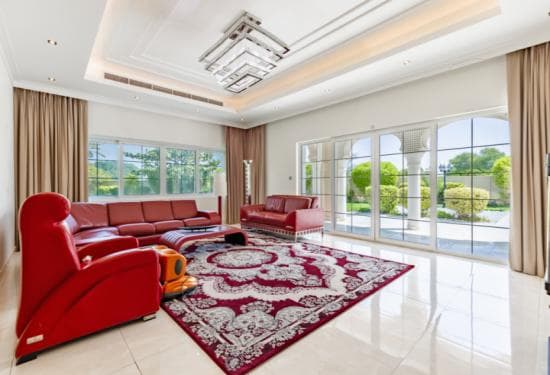 6 Bedroom Villa For Rent Bungalows Area Lp37085 1c52b2558a211500.jpg