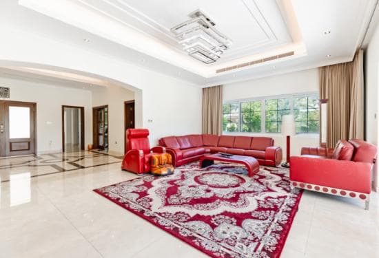 6 Bedroom Villa For Rent Bungalows Area Lp37085 2fc48ec7961fe200.jpg